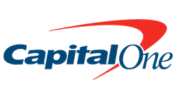 Capital one