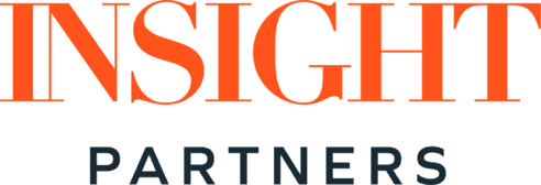 Divya joined Insight