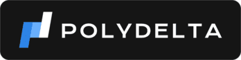 Emmanuel joined Polydelta