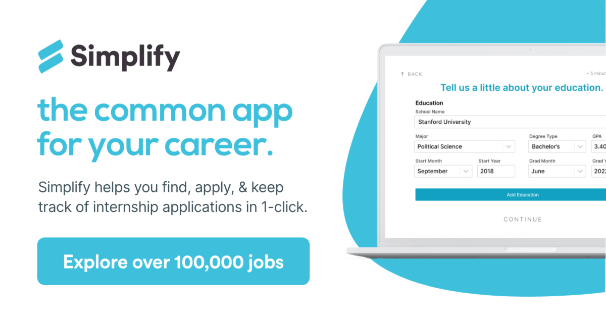 Technical Support Engineer Rollbar Simplify Jobs