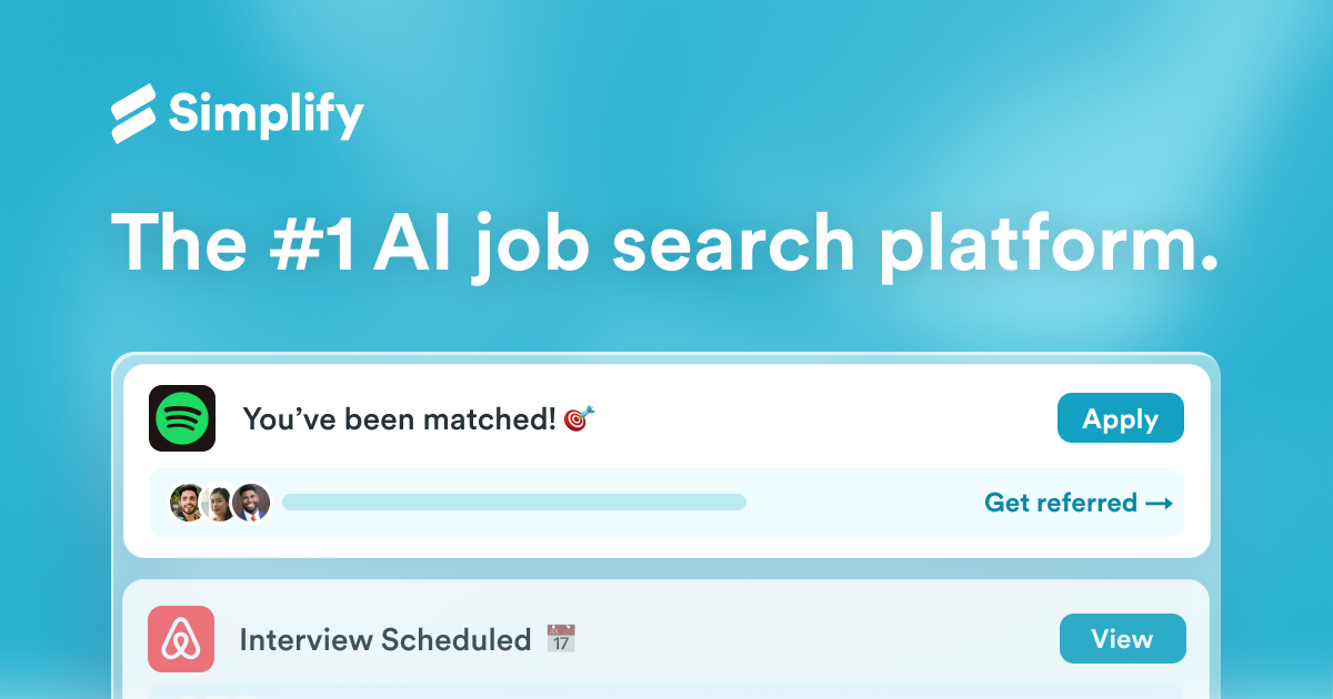 AI Coe Project Manager @ Keywords Studios | Simplify Jobs