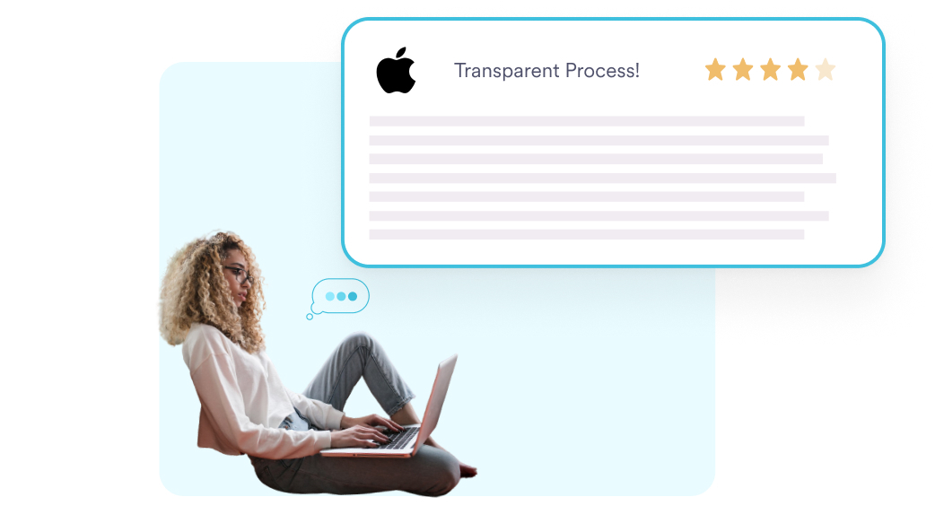 Discover Positions