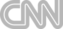 CNN