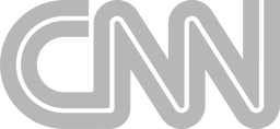 CNN