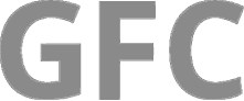 Global Founders Capital