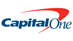Capital one