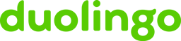 Duolingo