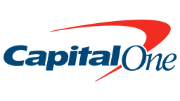 Capital one