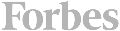Forbes