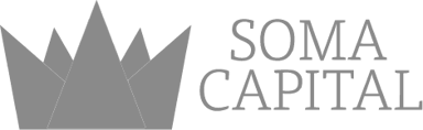 Soma Capital