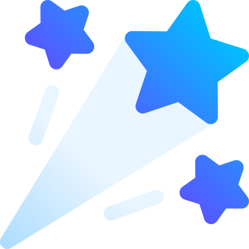 Shootingstar