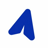 Portless logo