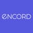 Encord logo