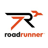 Road Runner logo