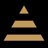 EisnerAmper logo