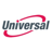 Universal  logo