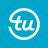 TransUnion logo