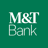 M&T Bank logo