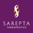 Sarepta logo
