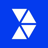 Innovaccer Analytics logo