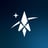 Space Dynamics Laboratory logo