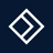 A-LIGN logo
