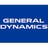 General Dynamics logo