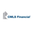 CMLS logo