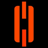 CommandLink logo