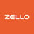 Zello logo