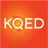 KQED logo