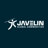 Javelin Global Commodities logo
