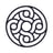 Mercury logo