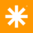 Sunnyside logo