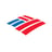 Bank of America logo