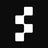 Figure logo