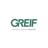 Greif logo