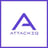AttackIQ logo