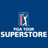 PGA TOUR logo