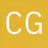 Cumming Group logo