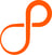 Persistent Systems logo