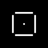 Odin Dynamics, Inc logo