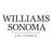 Williams-Sonoma logo
