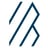 Bessemer Venture Partners logo