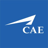 CAE logo