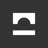 Getlabs logo