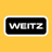 The Weitz Company logo