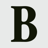 Brain Co. logo