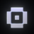 Letta logo