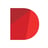 Diligent logo